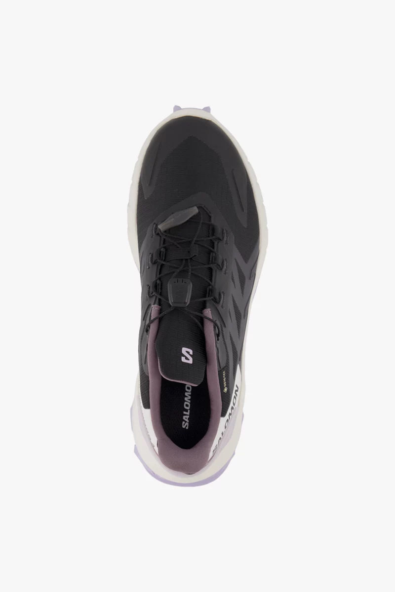 Salomon Supercross 4 Gore-Tex® Damen Trailrunningschuh