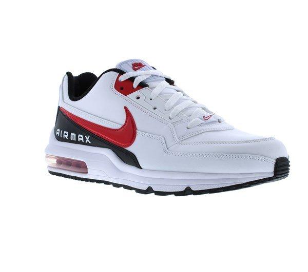 Nike Air Max LTD 3 Men's Shoe