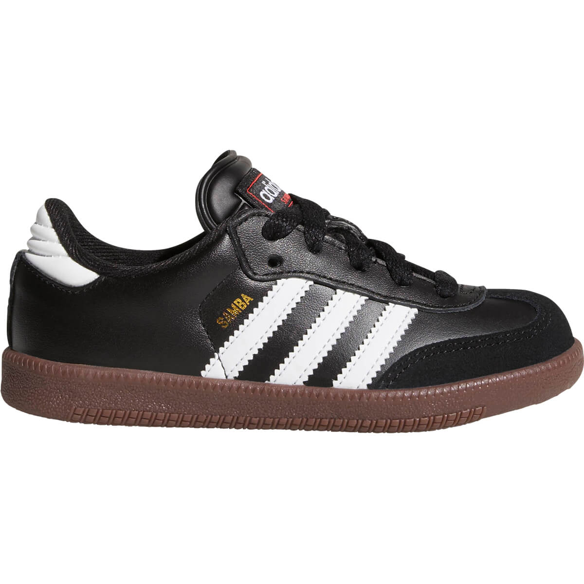 adidas Samba Classic Sneakers Børn