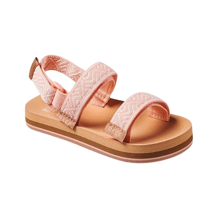 Reef Little Ahi Convertible Sandalen Junior