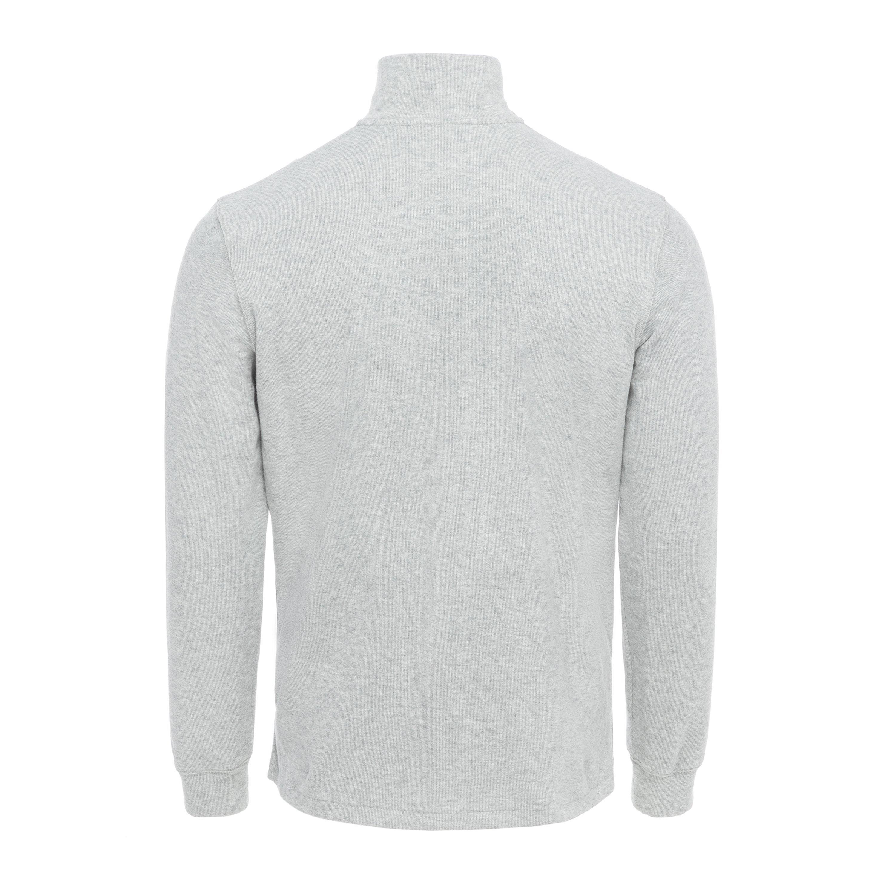 Lee Cooper CquarterZip