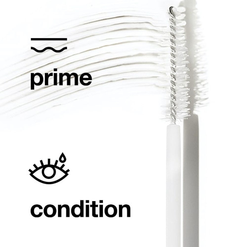 CLINIQUE Lash Building PrimerWimpernpflege