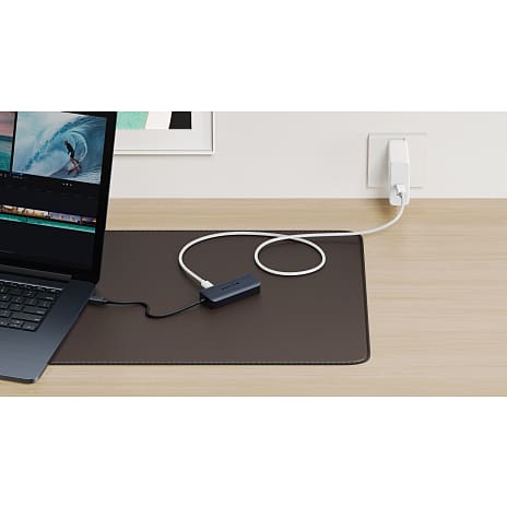 Hyper EcoSmart USB-kabel
