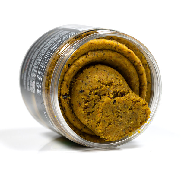 Pâte Liquirigs Multi-Bait Liqui-Paste