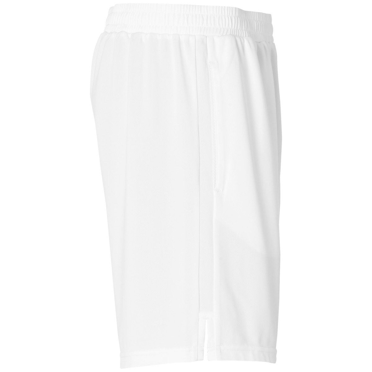 POCKET SHORTS