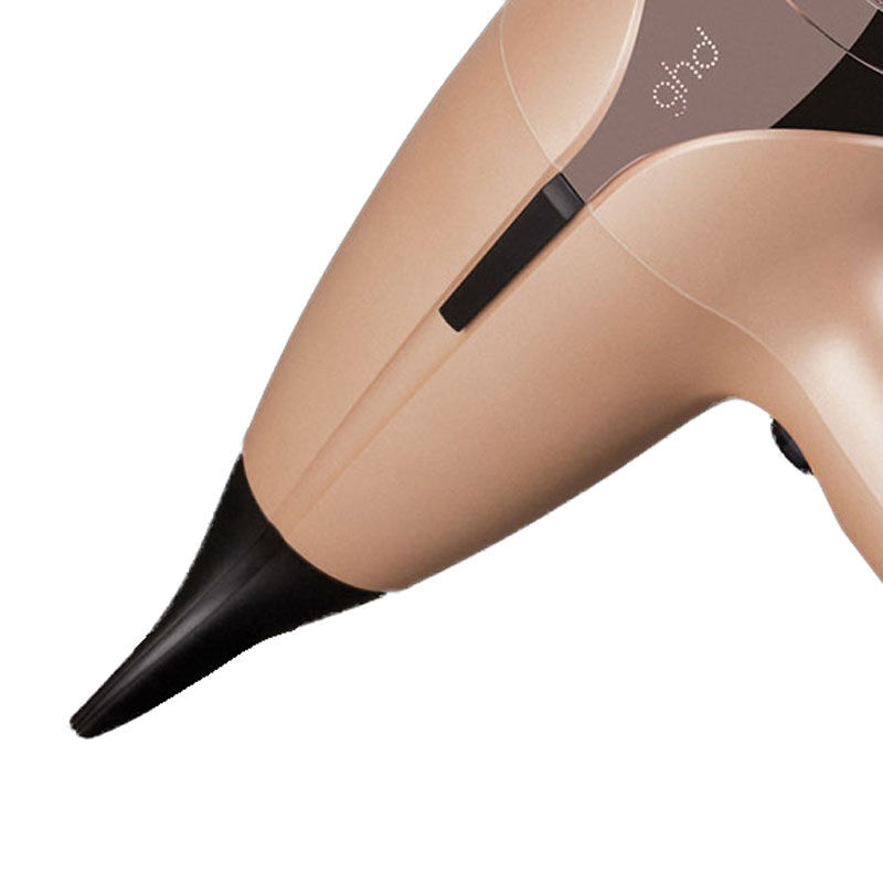 Sèche-cheveux Helios édition limitée sunsthetic