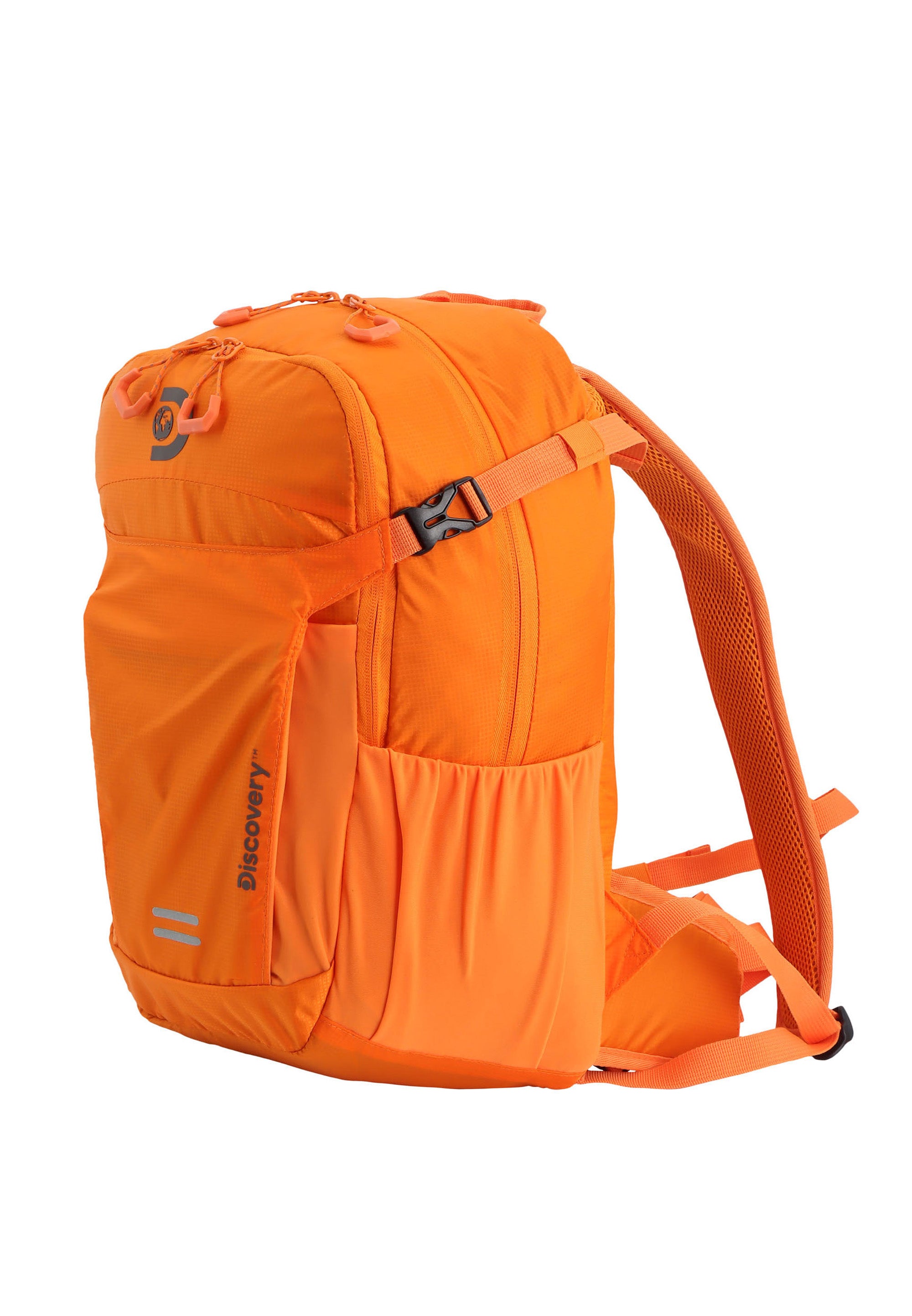Discovery Body Spirit 10 liter rugzak - Orange