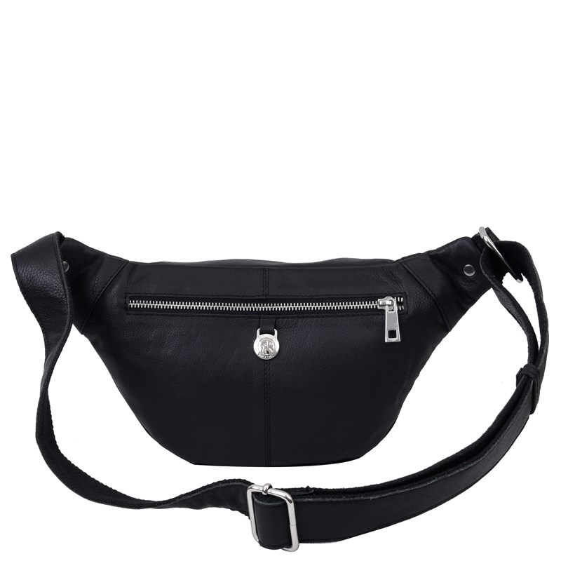 Adax<br>Bumbag Kira Bari