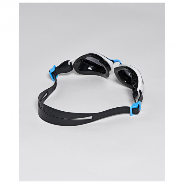 Arena - Air-Bold Swipe - Lunettes de natation
