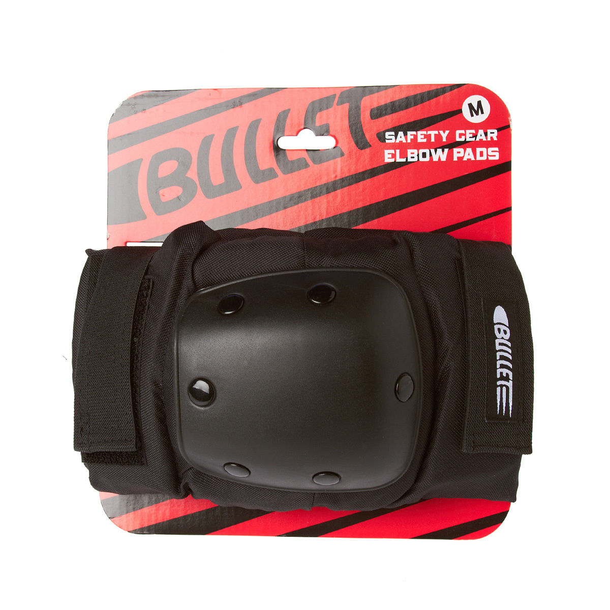 Bullet Bullet Elbow Pad M