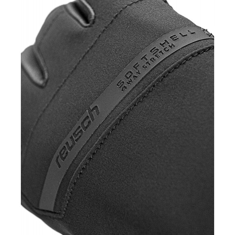 Heat Essence R-Tex XT - Gants ski