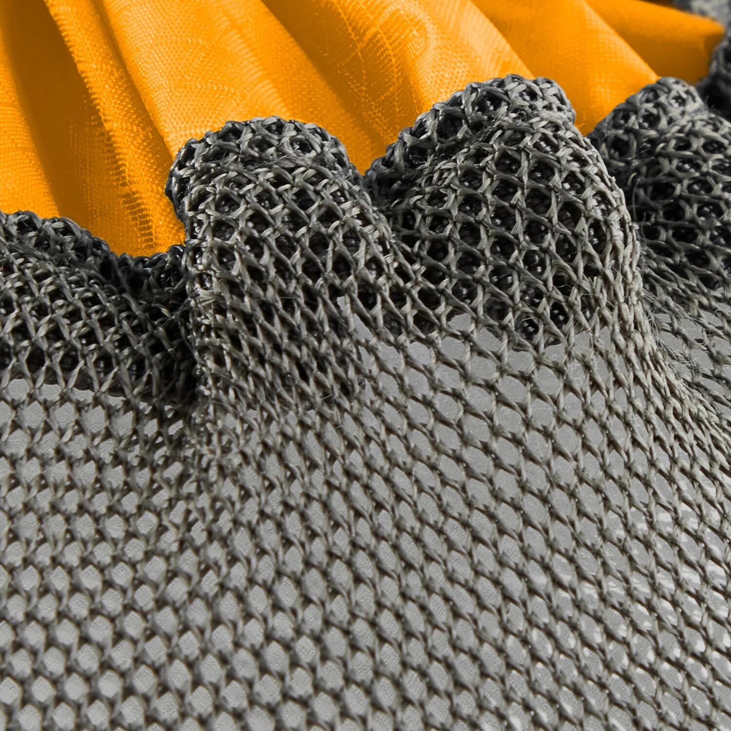 Sea to Summit Mesh Stuff Sack 13l