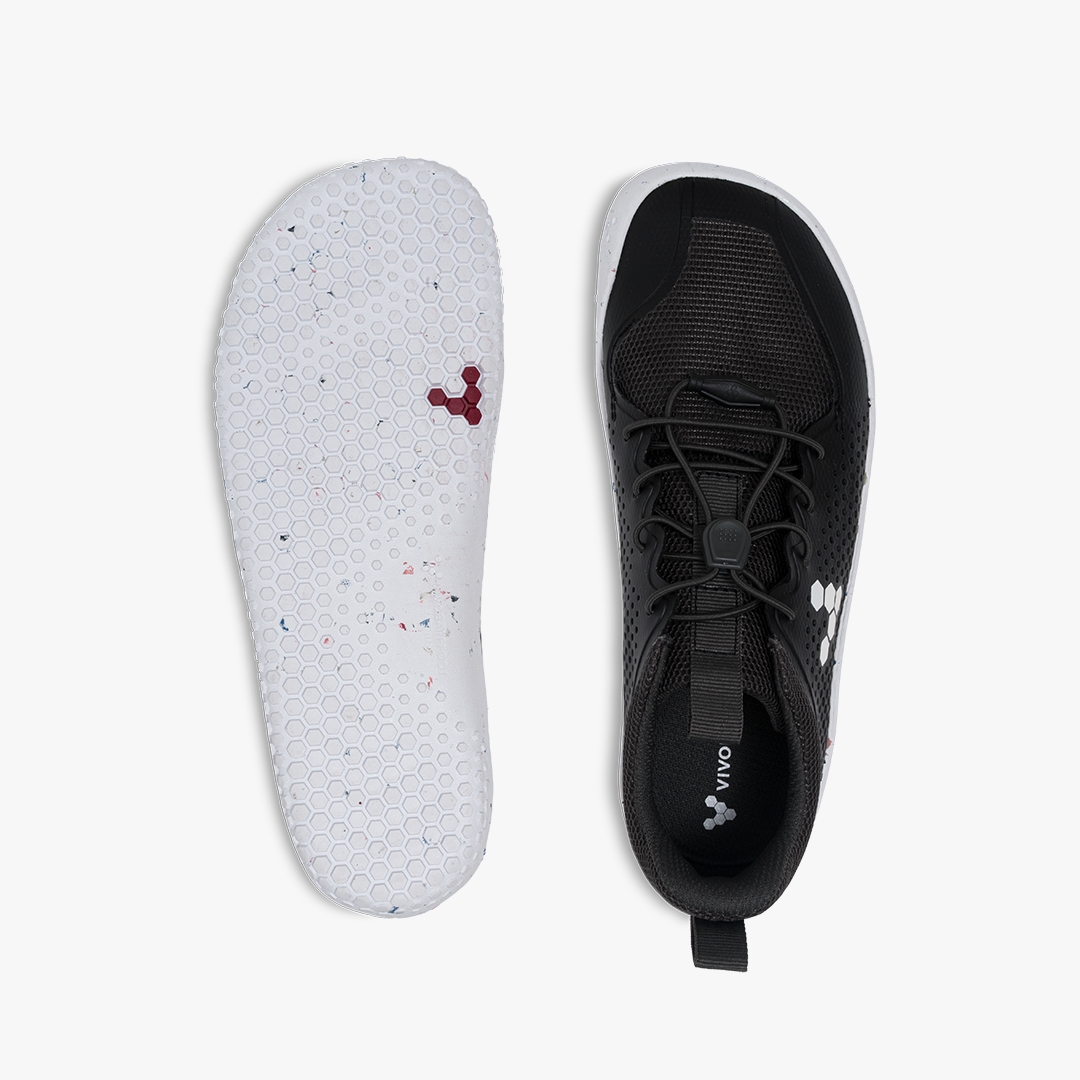Primus Sport III Juniors