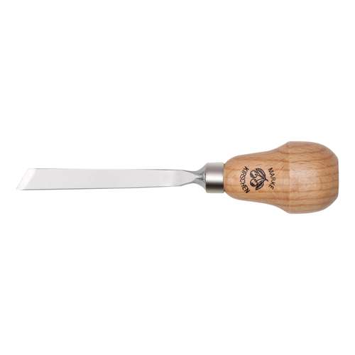 KIRSCHEN Holz- und Linol Kerbschnitzbeitel