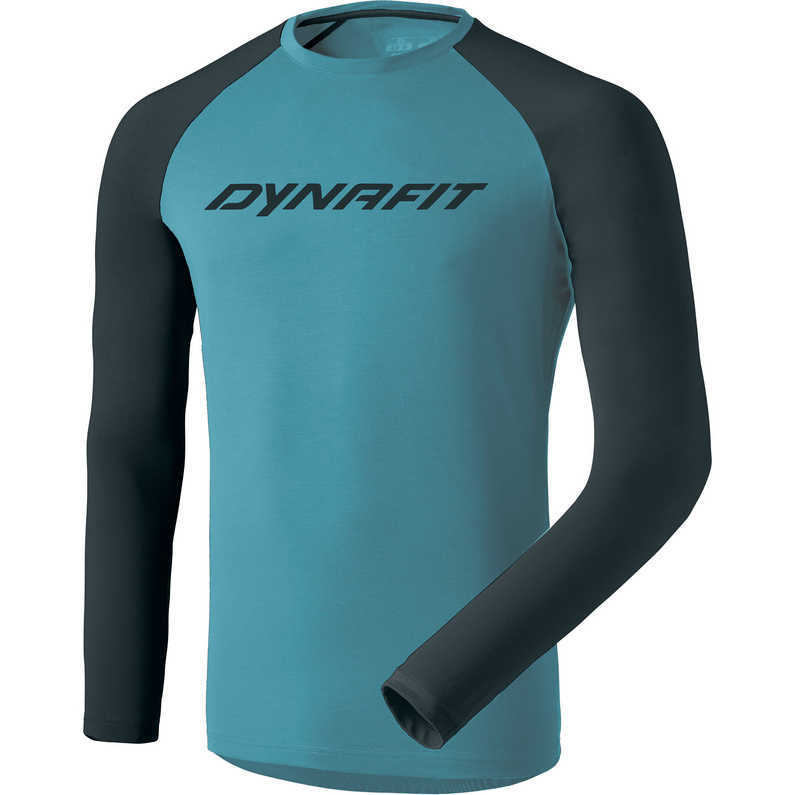 Dynafit Herren 24/7 Tee Longsleeve