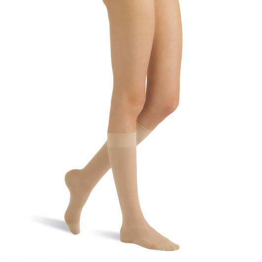 Chaussettes voilisim classe 1 Radiante