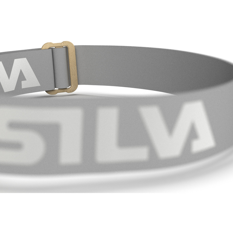 Silva Terra Scout H Stirnlampe