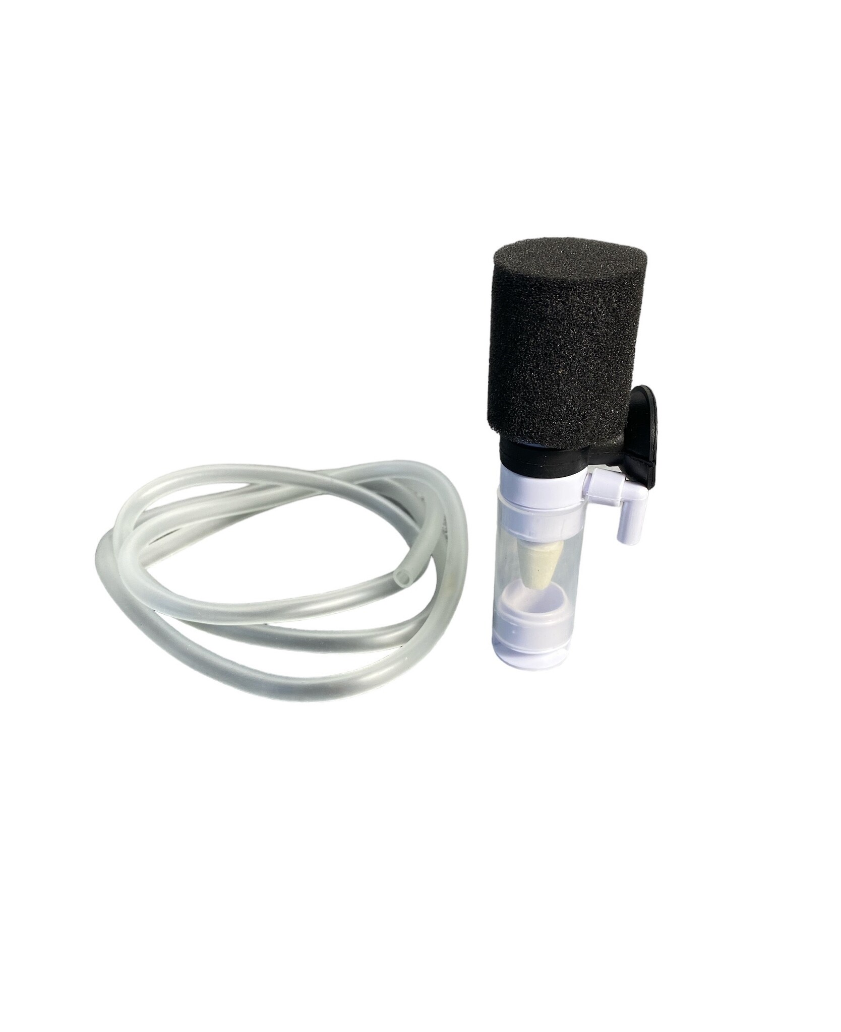 AquastoreXL Mini Filter Zoetwater | nano filtertje