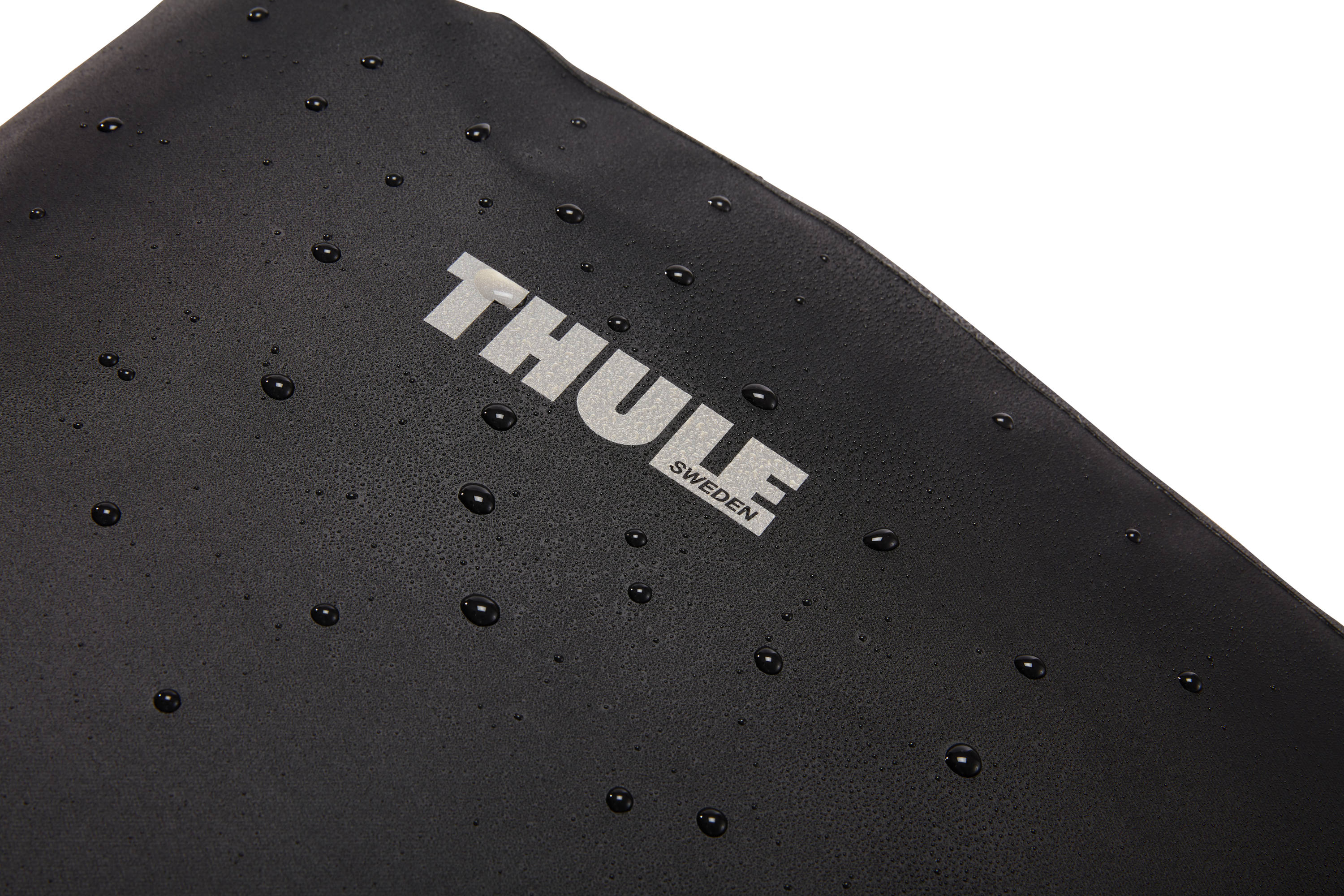 Thule Shield Pannier