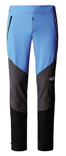 THE NORTH FACE - PANTALON M CIRCADIAN ALPINE PANT - EU