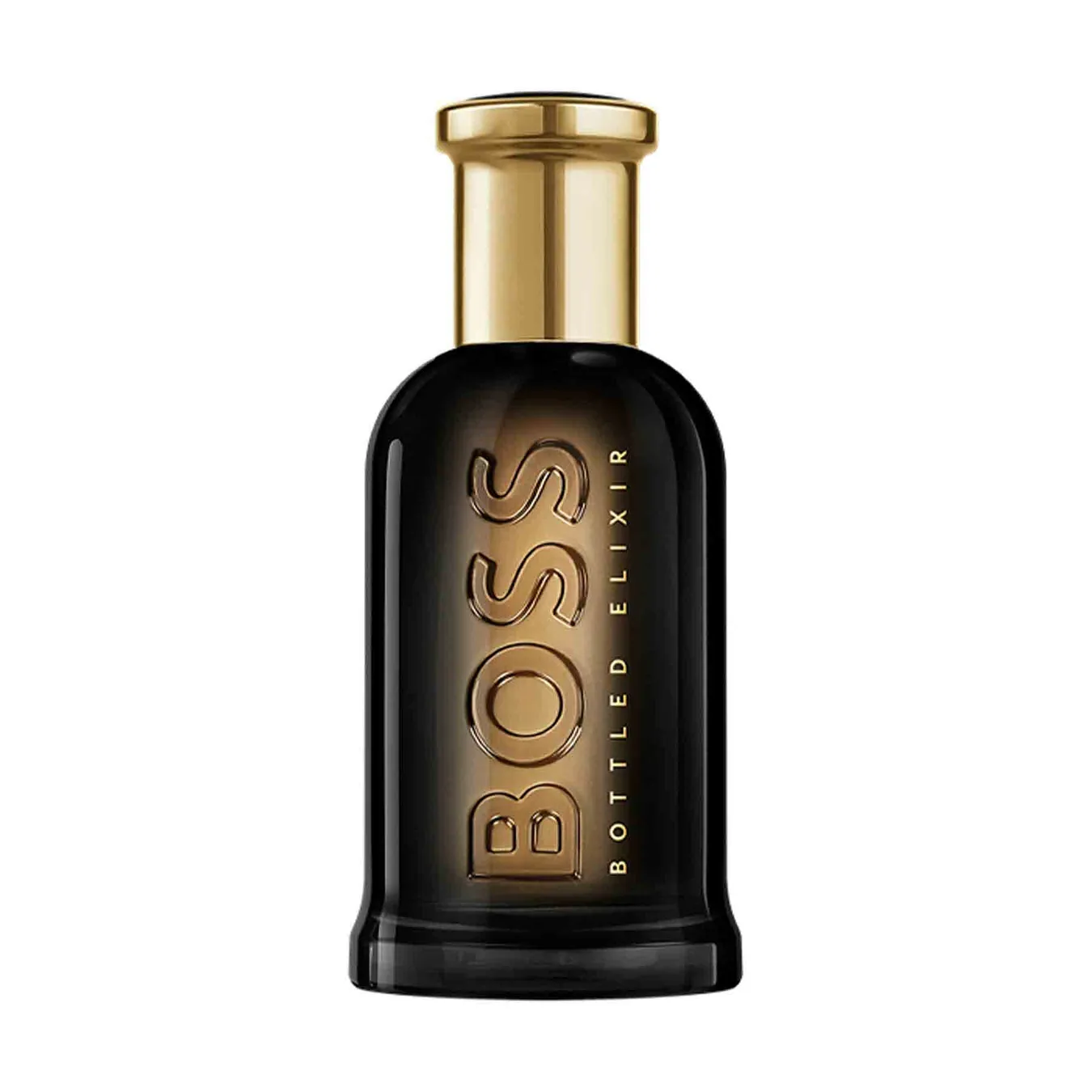 Hugo Boss Bottled Elixir