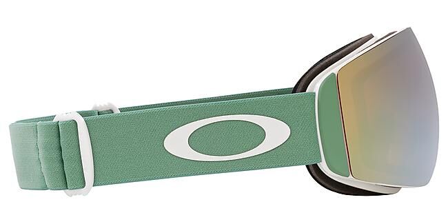 OAKLEY - MASQUE DE SKI FLIGHT DECK M CAT 3