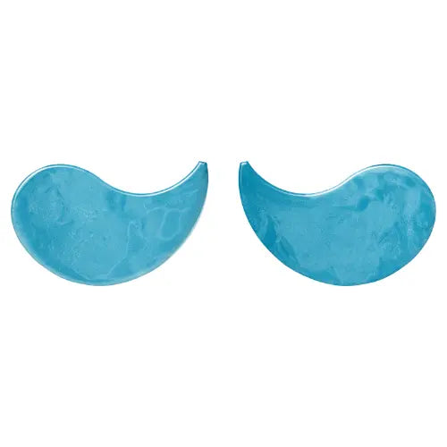 Hydro Gel Eye Patches Ice, Eyes, Baby! 30 Pairs