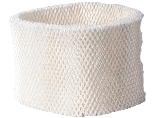 BONECO - Tapis d'évaporation A7018 pour évaporateur E2441A