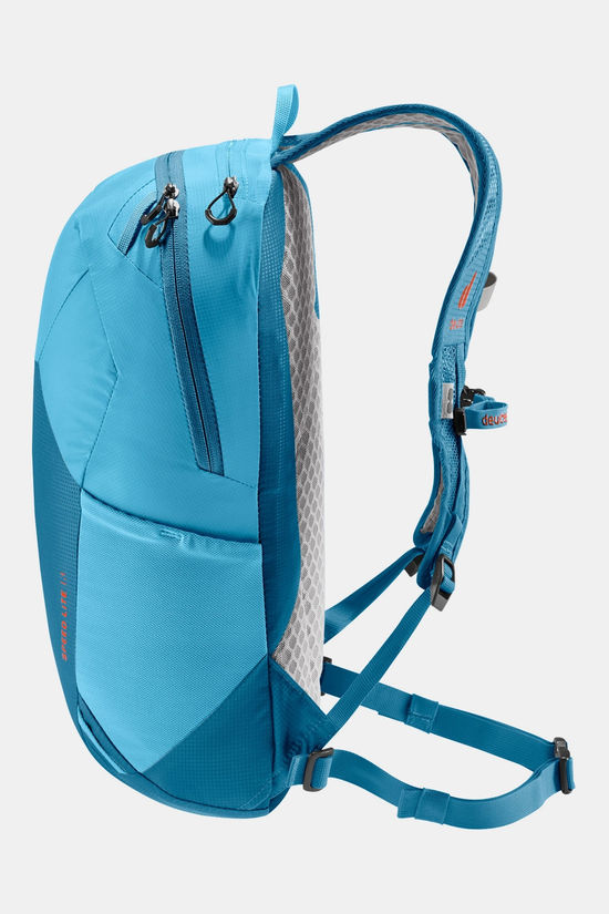 deuter deuter Speed Lite 13 Rugzak