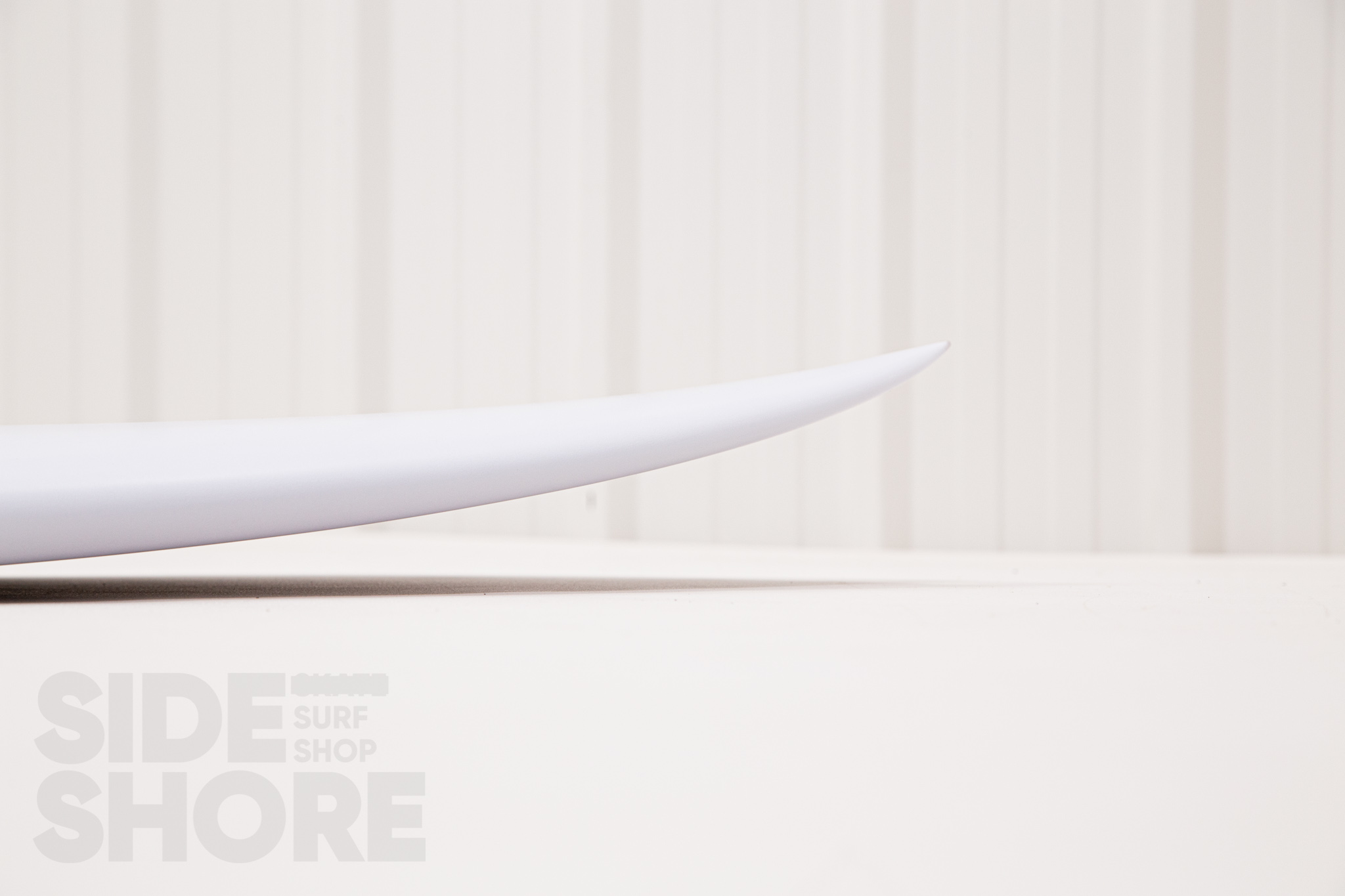 Al Merrick Free Scrubber - 6’0 x 20 1/4