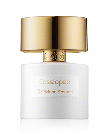 Tiziana Terenzi Luna Collection Cassiopea Extrait de Parfum Spray 100ml