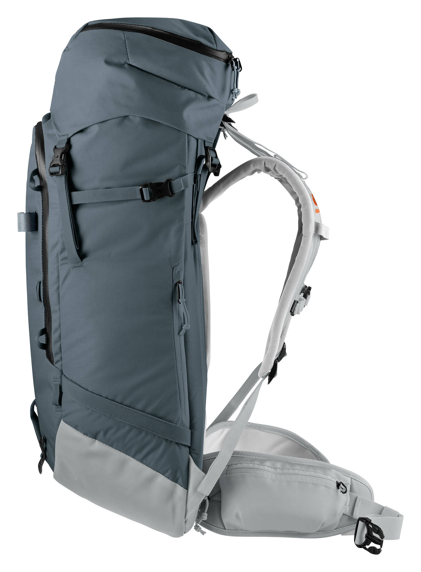 deuter| Damen Skitourenrucksack Freescape Pro 38+ SL