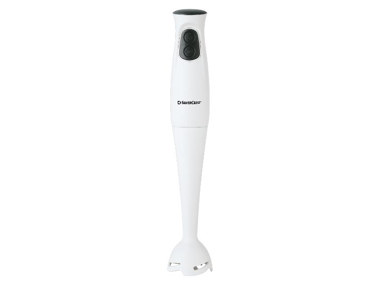 Staafmixerset 350 W
