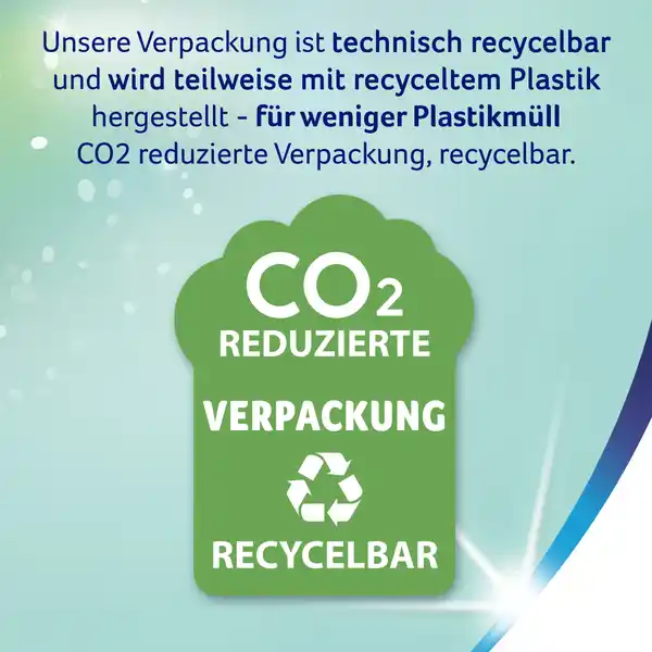 Toilettenpapier Bewährt Lufterfrischer