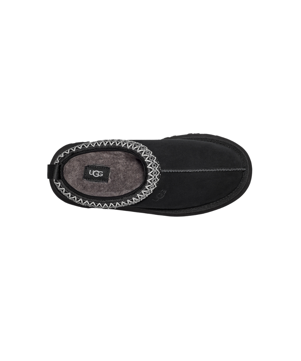 UGG  W Tazzmann clogs - sort