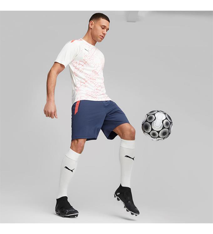 PUMA Men TeamLiga Trainingsshort