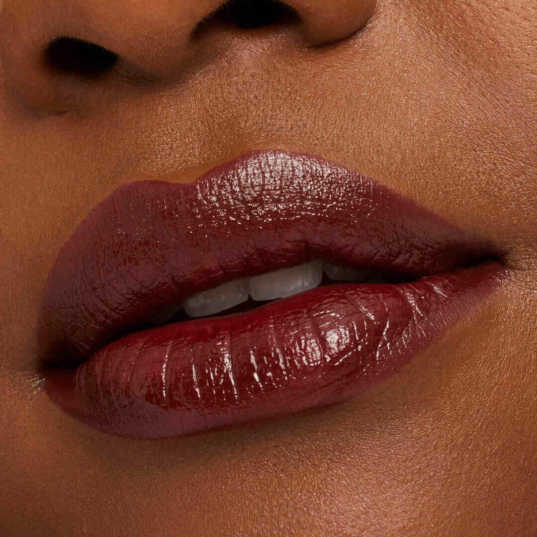 MAC MACXIMAL Sleek Satin Lipstick