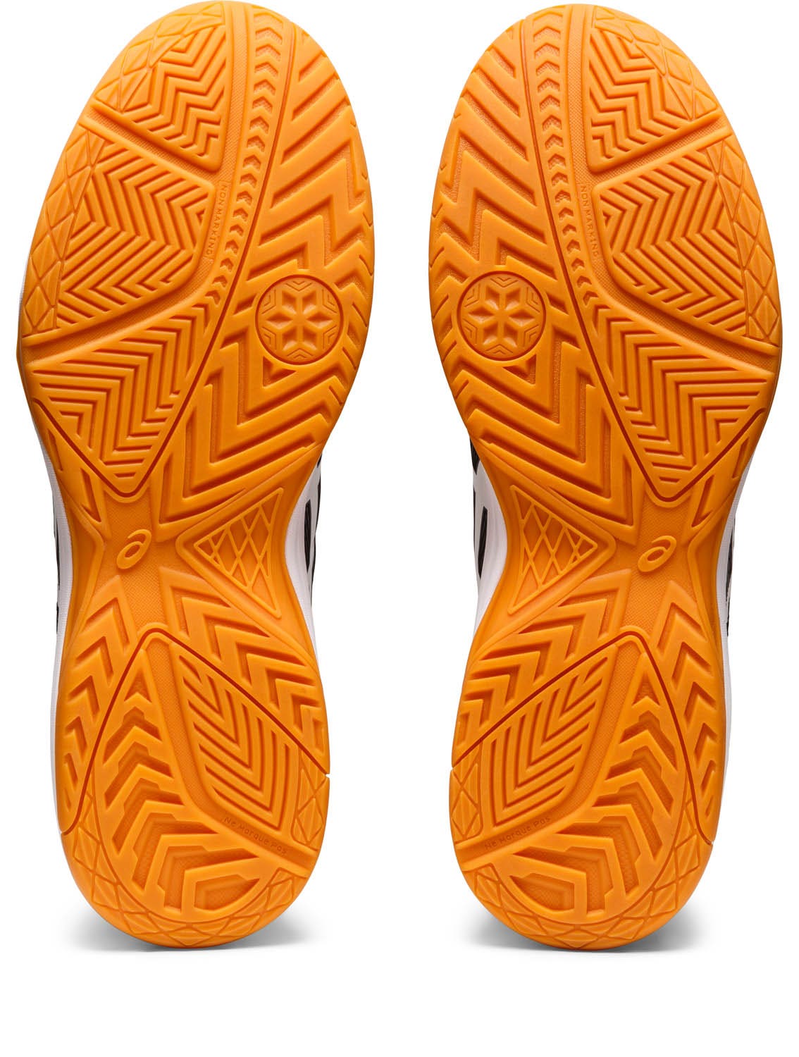 ASICS  Upcourt 5 Heren