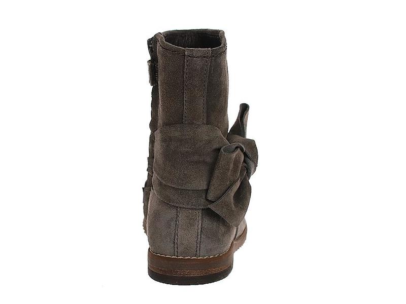 Clic! CL-7752 Taupe