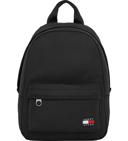 Tommy Hilfiger Rucksack - TJM Daily - 8 L - Black