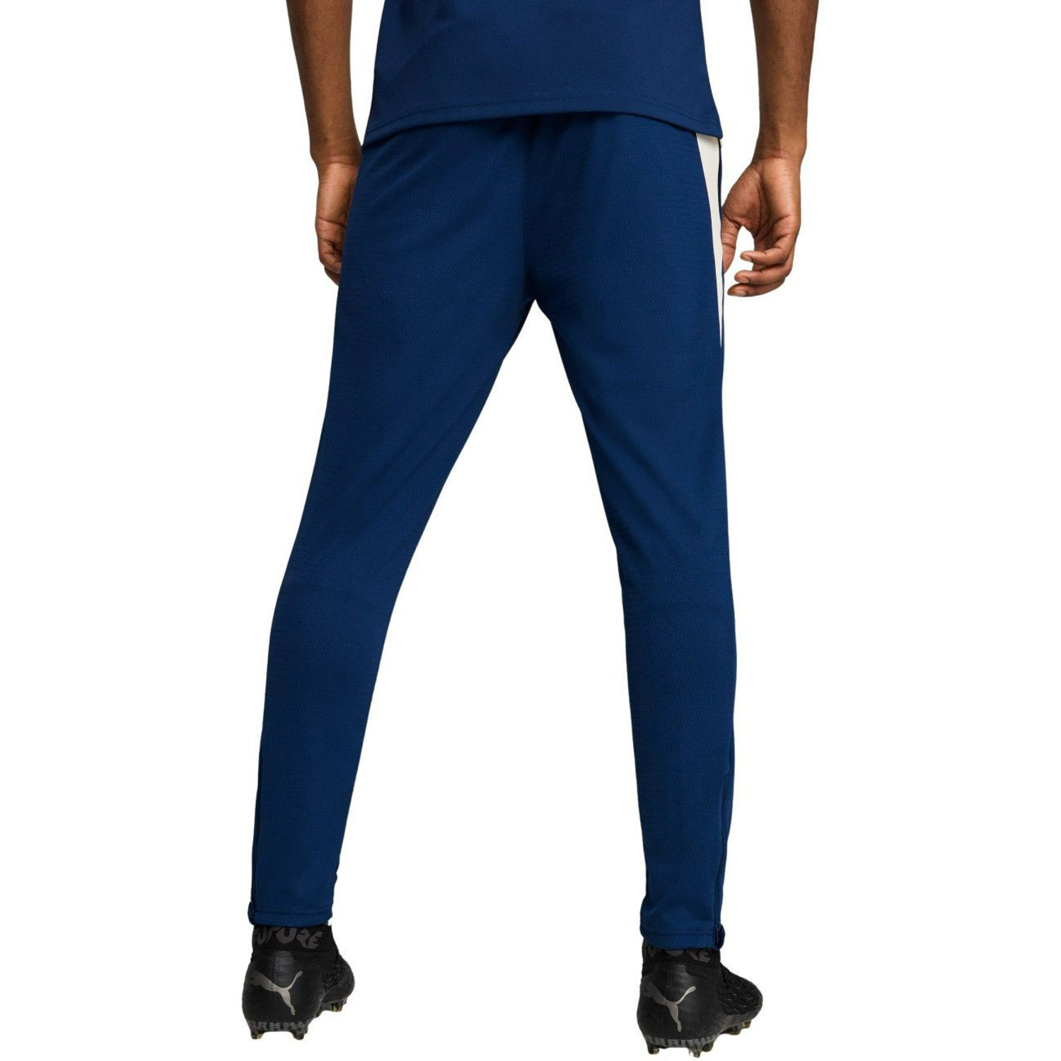 Puma Portugal Training Pant