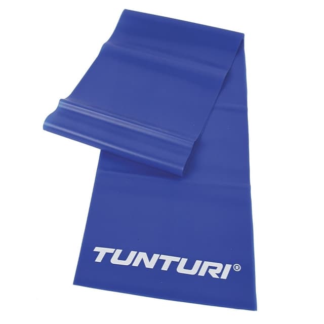 Tunturi Træningselastik