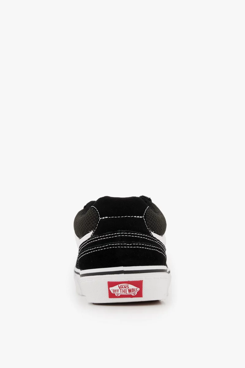 VANS Caldrone Herren Sneaker