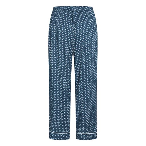 CCDK Janet Pyjamasbukser, Stellar AOP, XXL