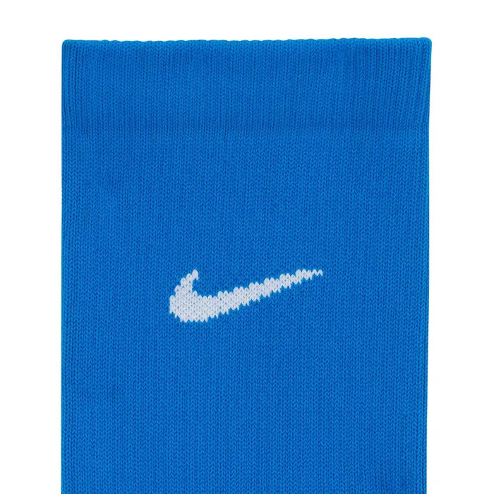 Nike Strike Crew Voetbalsokken Senior