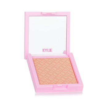 Kylie By Kylie Jenner Kylighter Pressed Illuminating Powder