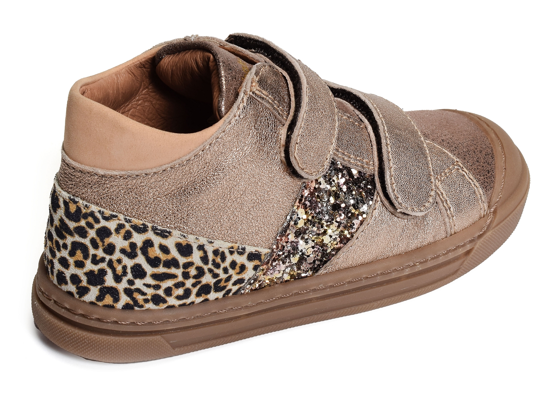 Arome velcro rose