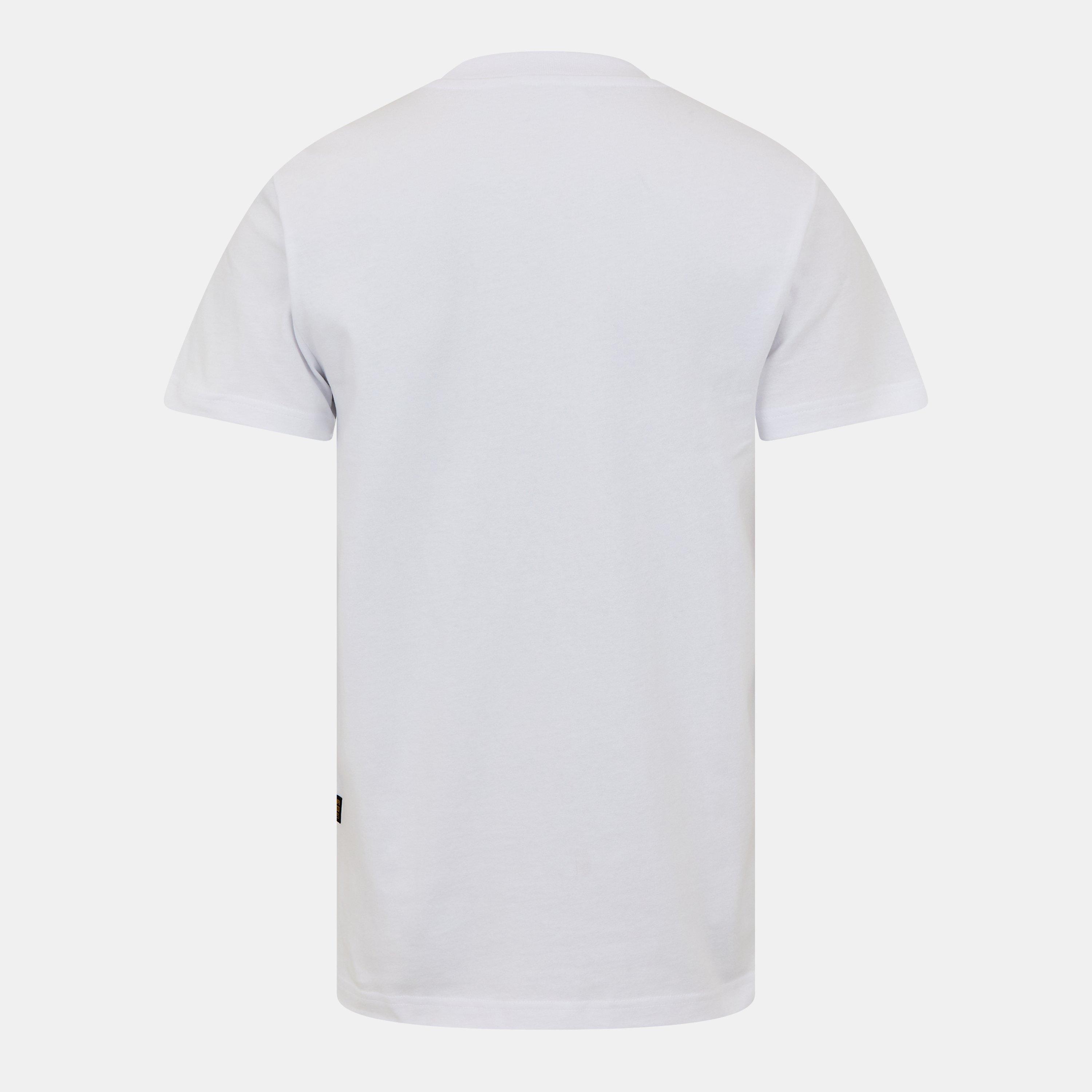 G Star Chicago T Shirt