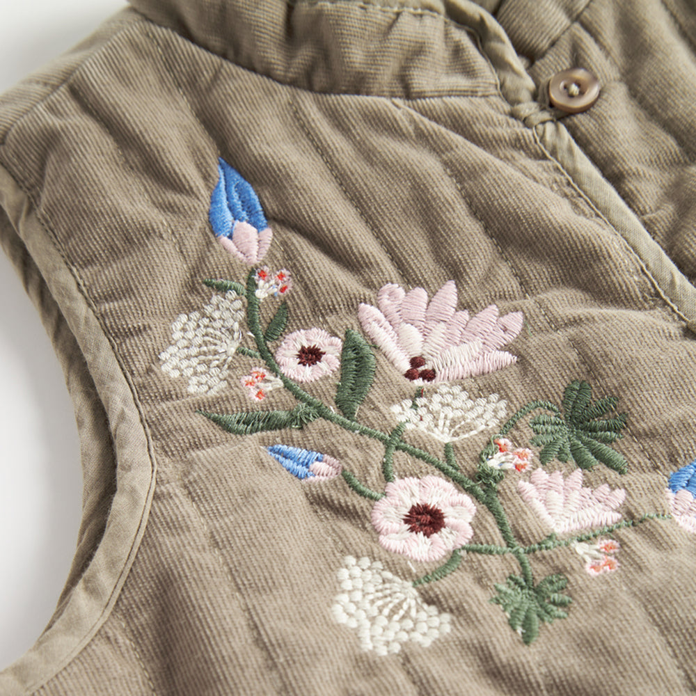 Jola vest