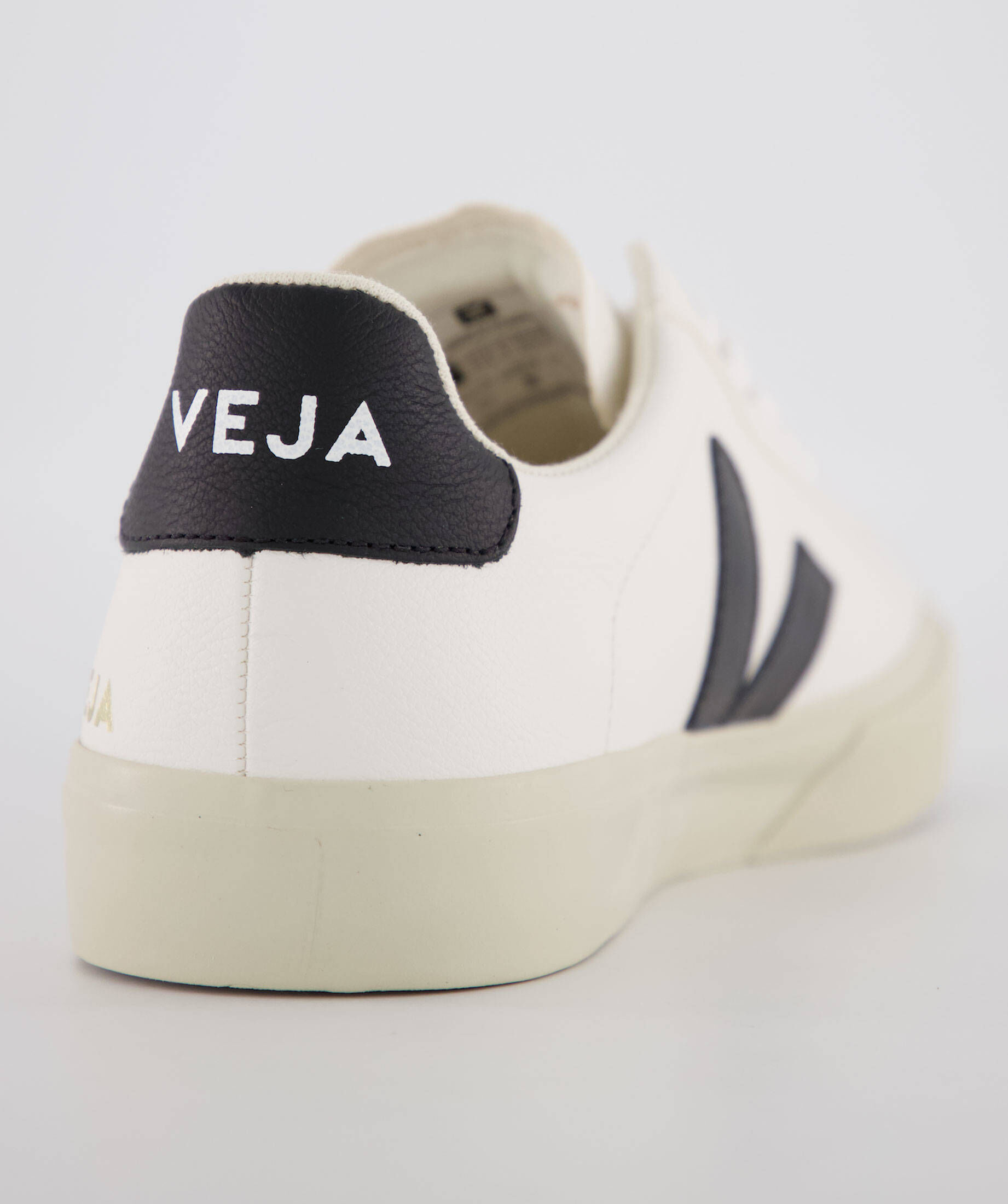 Veja| Herren Sneaker 